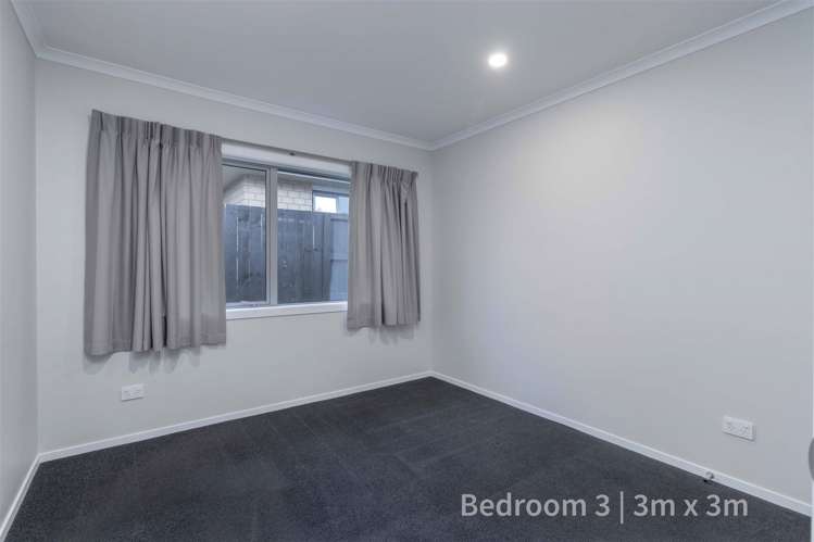 7 Briannarose Drive Fitzroy_9