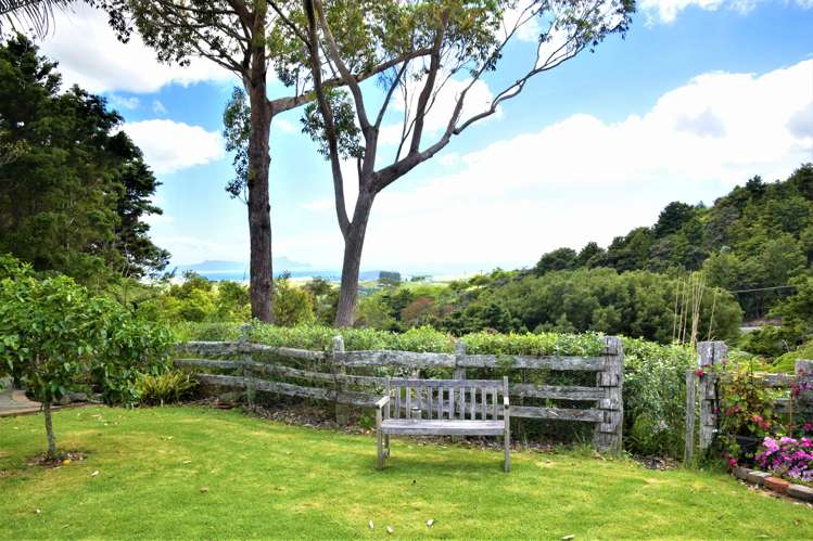 216 Massey Road Waipu_0