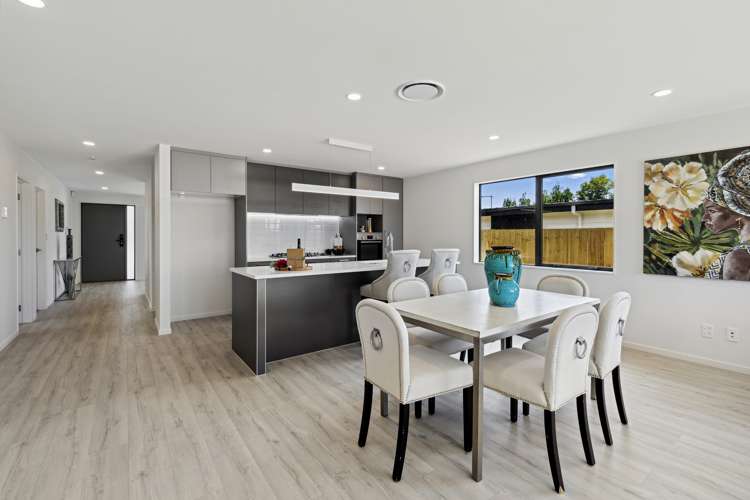 40 Vintry Drive Huapai_7