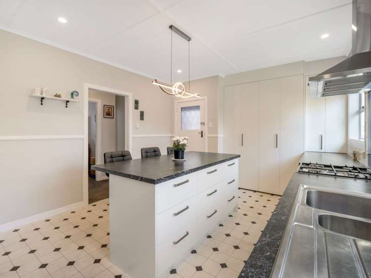 7 Caffray Avenue Aramoho_5