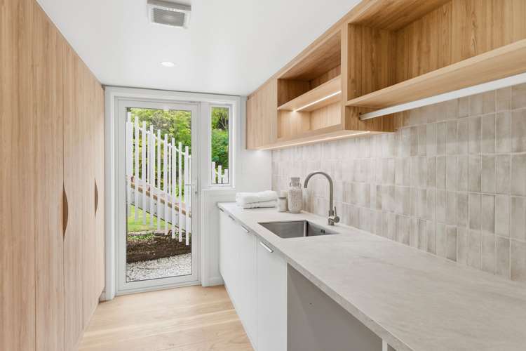 7 Moncks Bay Lane Redcliffs_31