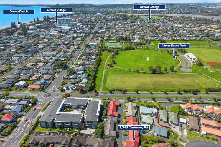 5/262 Centreway Road Orewa_1