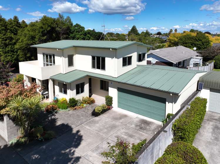 20 Ranfurly Avenue Fairfield_29