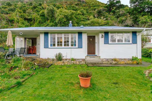 6 Beechwood Lane Te Marua_1