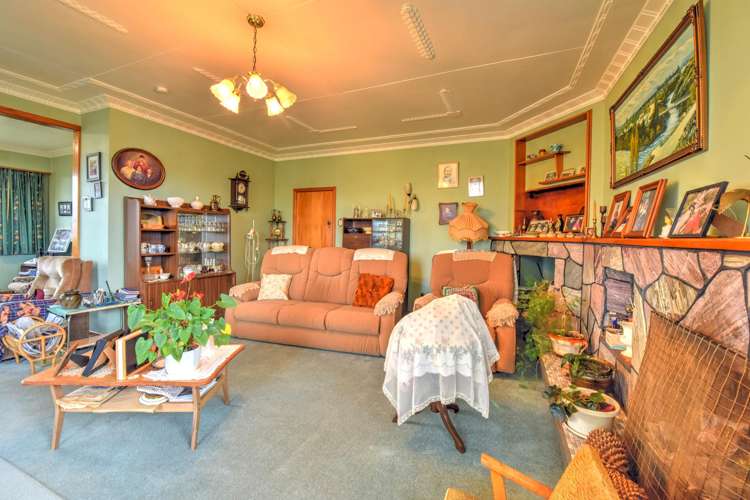 43 Charlton Siding Road_2
