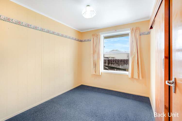 114A & B Tawa Street Melville_15