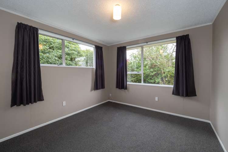 25 Mitchell Place Netherby_8