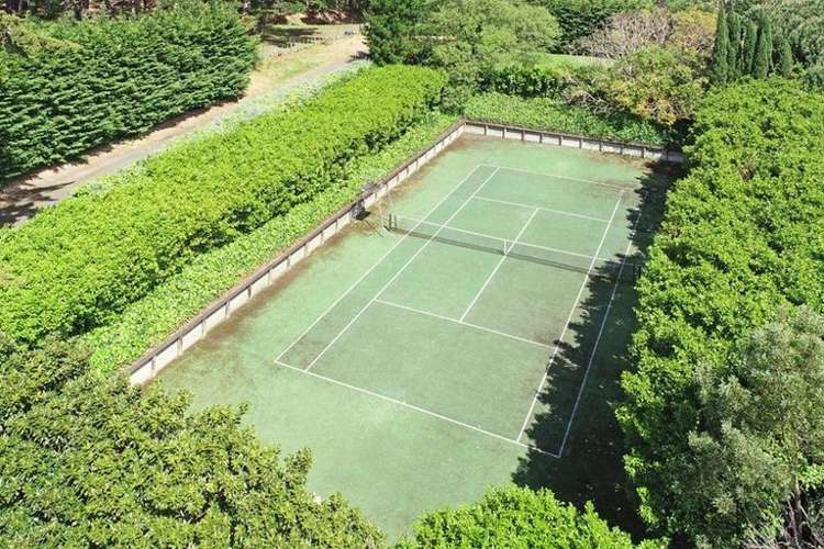 95 Hunua Road Hunua_33