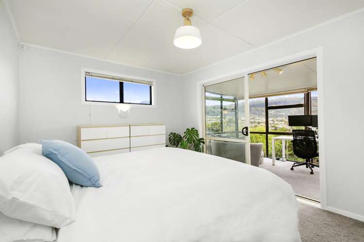 2 Ryan Grove Tawa_11