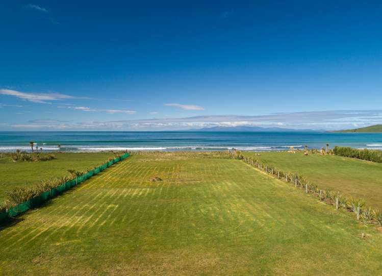 14 Oyster Lane Colac Bay_10