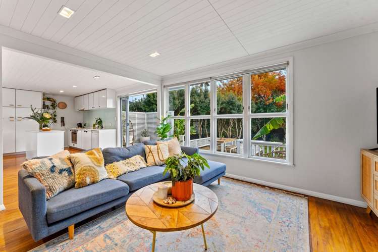 34 Muriwai Road Waimauku_7