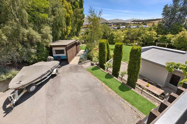 691 Aubrey Road Wanaka_21