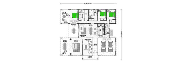 1 Garden Way Mangawhai Heads_1