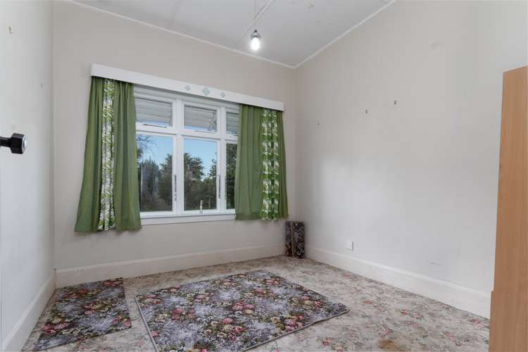 23 Roberts Road Masterton_4