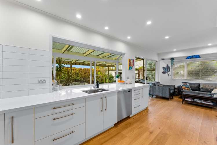 21 Hastings Road Mairangi Bay_10