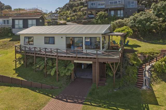 259 Paku Drive Tairua_1