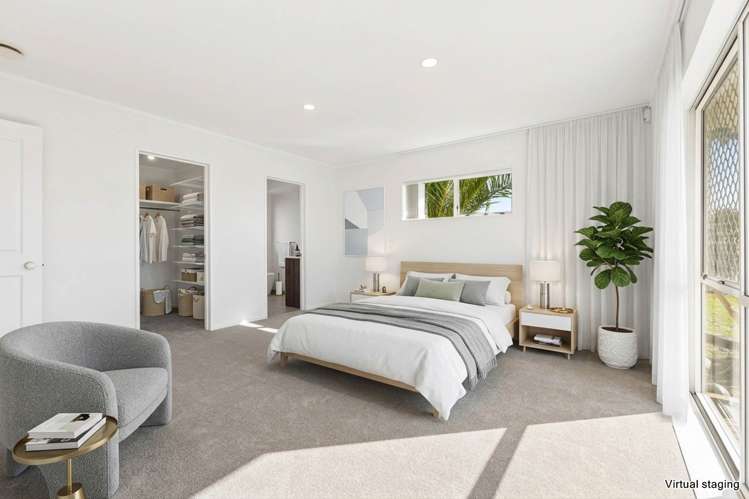 6 Flora Place Wattle Downs_10