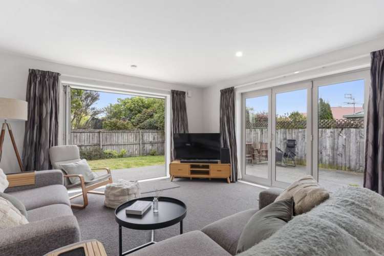 2/53 Donnington Street Parklands_6
