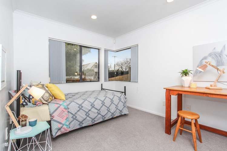 3a Kowhai Avenue Annesbrook_11