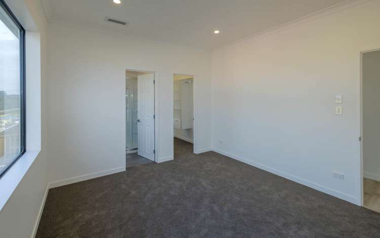 43 Davey Crescent Millwater_15