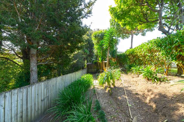 17 Columbia Place Albany_23