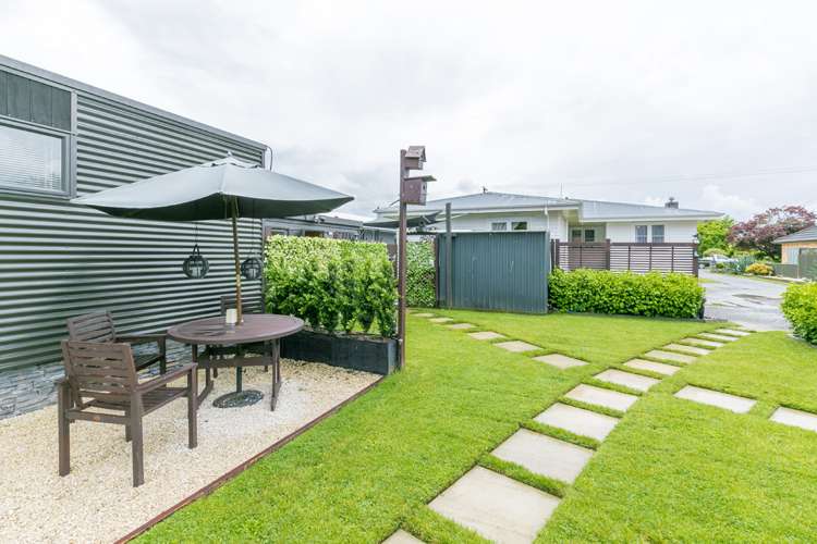14 Station Road Matamata_13