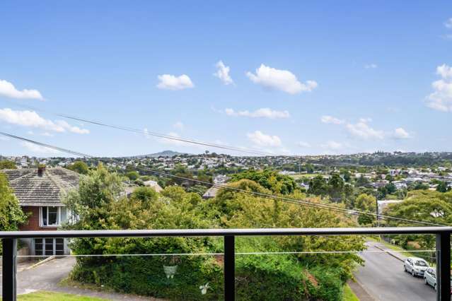 201/20B Pukerangi Crescent Ellerslie_1
