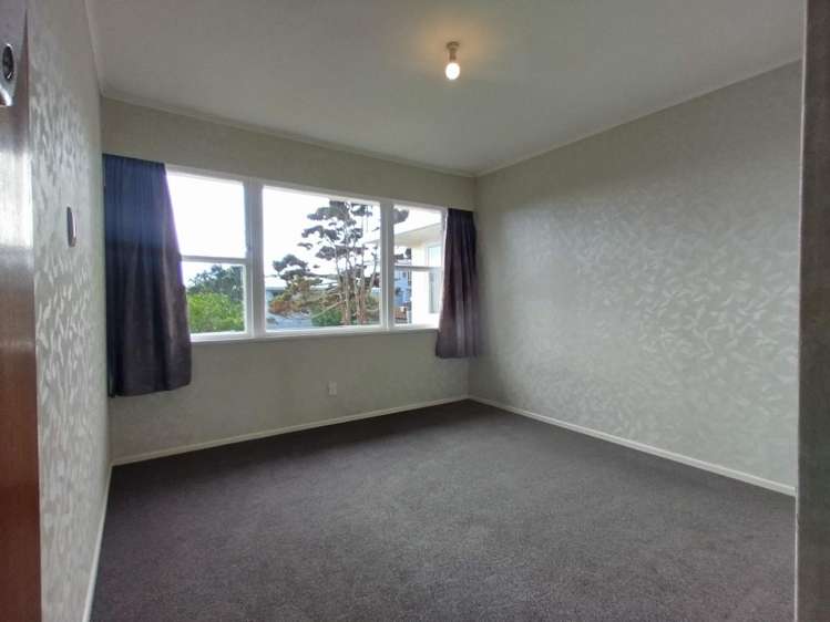 31 Link Road Newlands_7