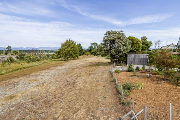 12 Moreland Place Mapua_31