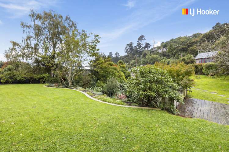 10 Bacon Street Broad Bay_16