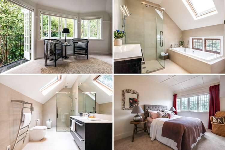 4 Cotter Avenue Remuera_15