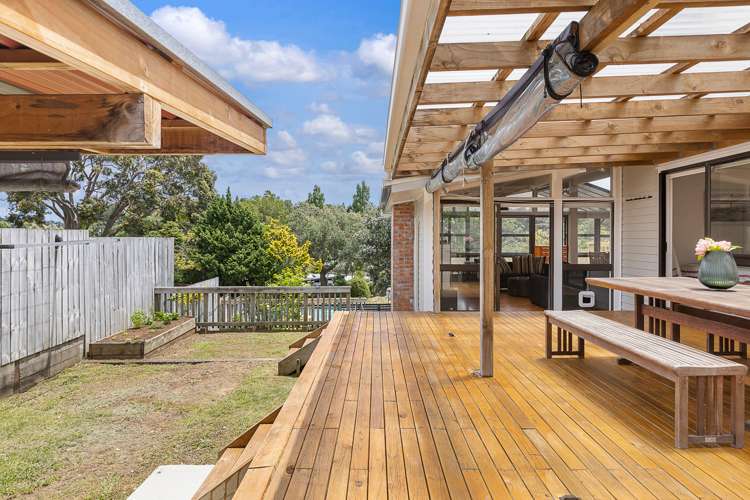 7 Noall Street Te Atatu Peninsula_10