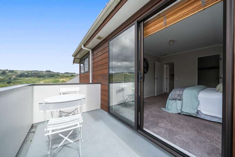 14 Aintree Grove Churton Park_22