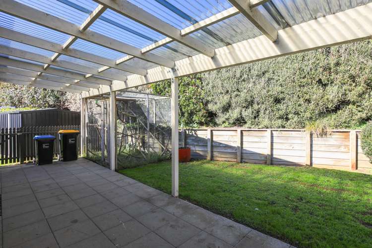 944 Bond Road Te Awamutu_27