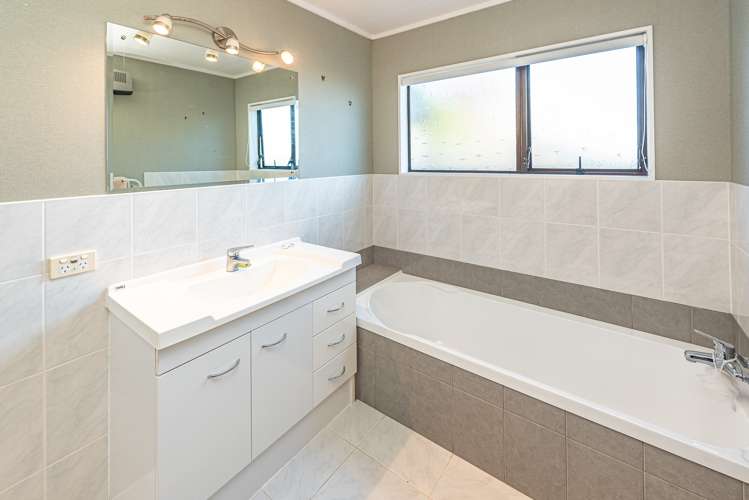 22 Treadwell Street Springvale_14