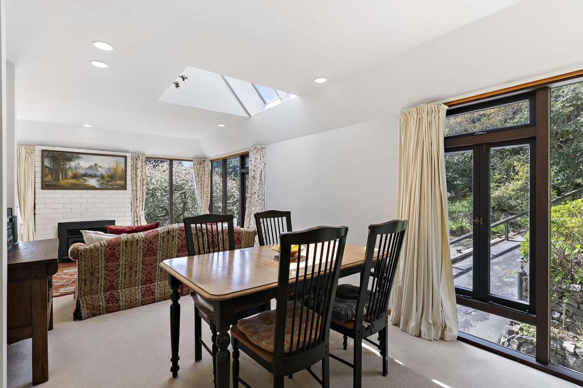 18 Marama Terrace_3