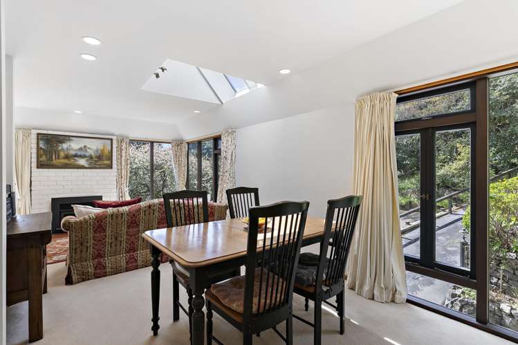 18 Marama Terrace Eastbourne_7