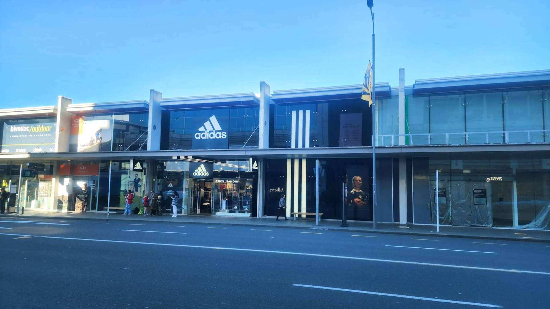 318 Broadway Newmarket_0