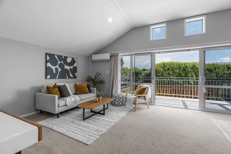 9/19 Dp Brodie Place Bethlehem_7