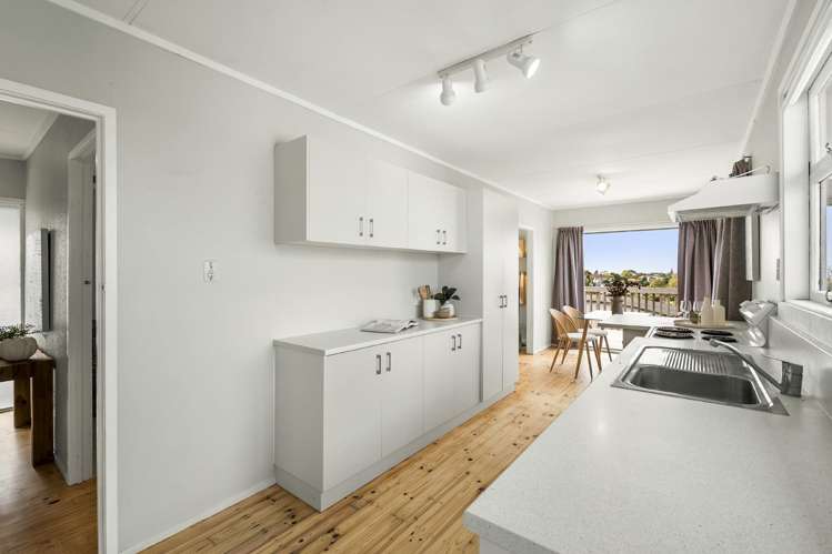 897 East Coast Road Northcross_18