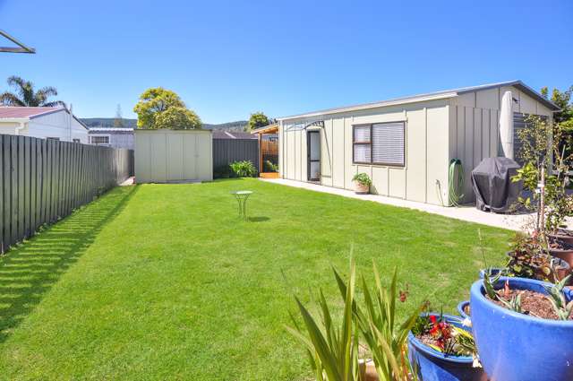 116 Chartwell Avenue Whangamata_4