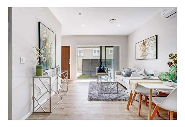 172 Boundary Road Blockhouse Bay_2