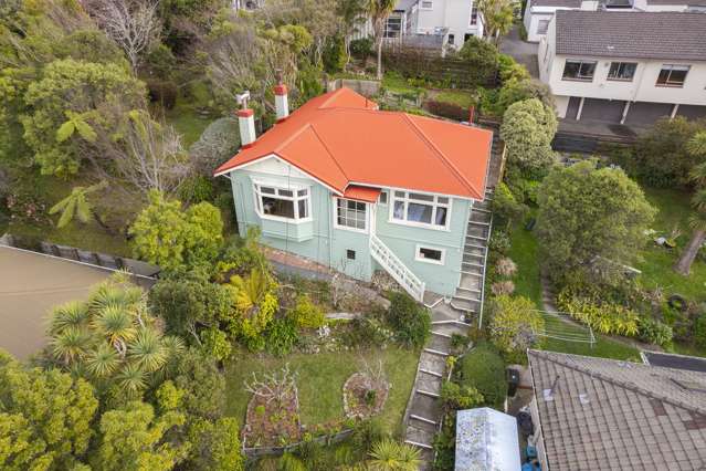 4 Paisley Terrace Karori_2