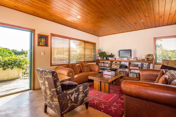56 Wiroa Road Kerikeri_9