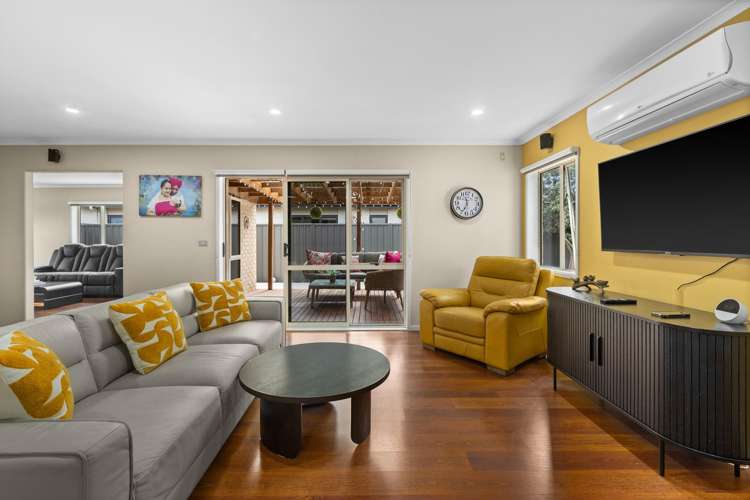 35 Squire Drive Awatoto_6