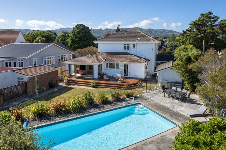 4 Puriri Street Miramar_25