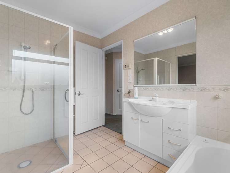 1/523 Mahoe Street Te Awamutu_11