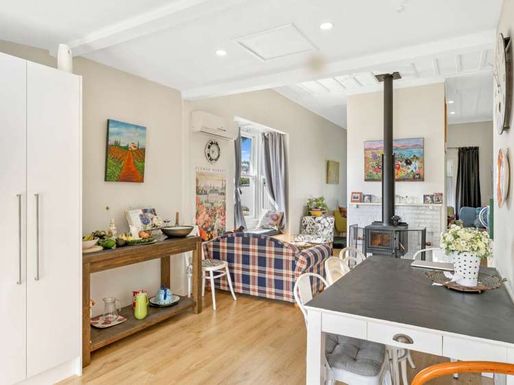 11 Carow Street City Centre_5