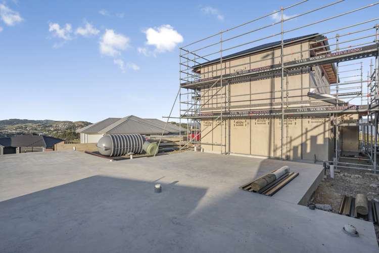 25a Boeing Way Newlands_9