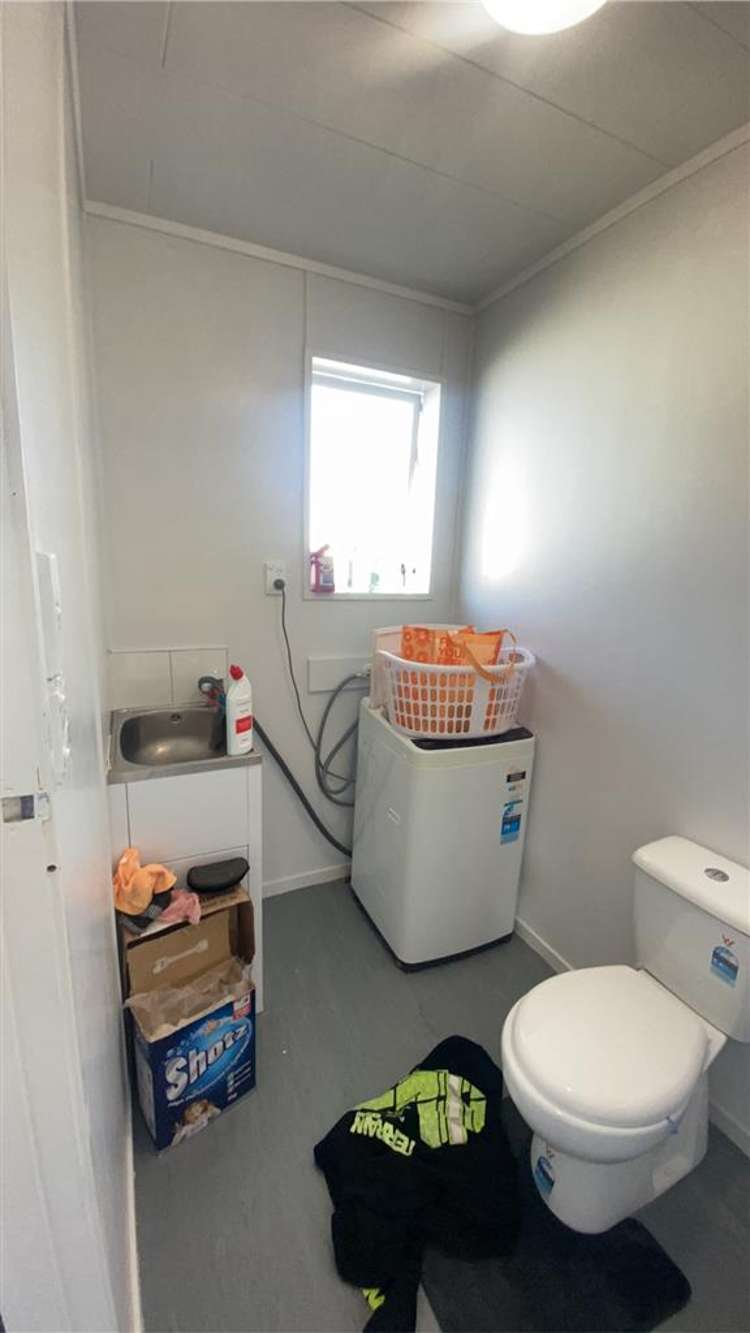 10 Mcdiarmid Crescent Huntly_7